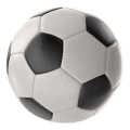 เกมออนไลน์ เล่นเกมออนไลน์ เว็บเล่นเกมออนไลน์